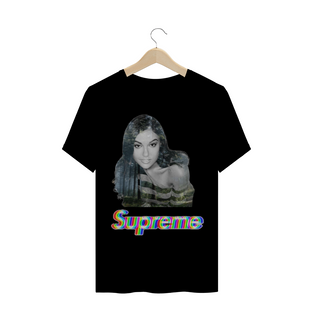 Nome do produtoX shirt - Sasha Grey - Supreme