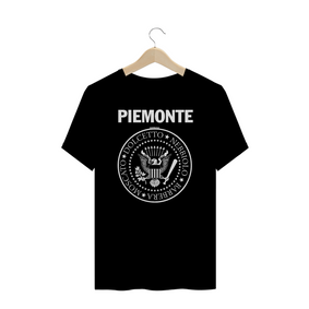 Nome do produto  Camiseta Piemonte
