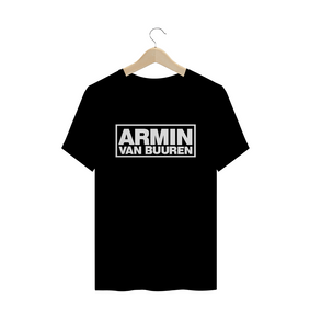 Armin Van Buuren