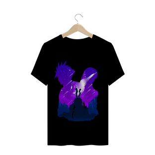 Nome do produtoX shirt - FINAL FANTASY -Childhood Memories