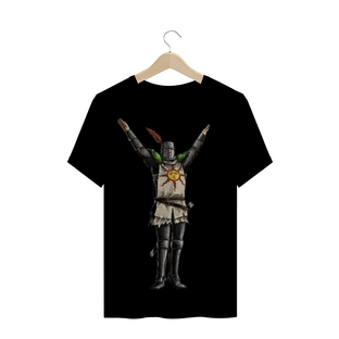 Nome do produtoX shirt - SOLAIRE