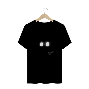 Nome do produtoX shirt - Hollow Knight