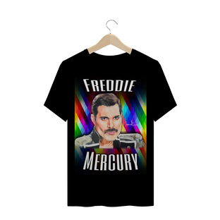 Nome do produtoFreddie Mercury