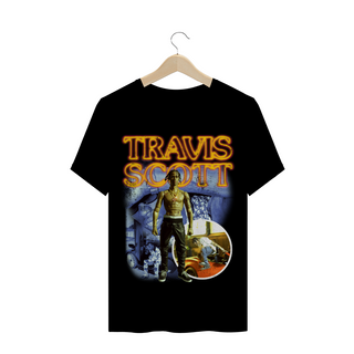 Nome do produtoTRAVIS SCOTT VINTAGE