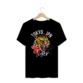 TOKYO JPN. TIGER