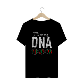 DNA Trader