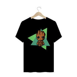 Nome do produtoBaby groot / t-shirt Prime