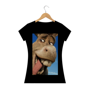 Nome do produtocamisa do filme shrek