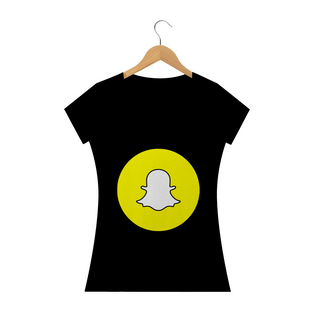 Nome do produtocamisa snapchat 