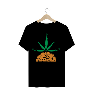 Nome do produtoCamiseta logo  PineappleStormTV