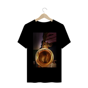 Saxbell