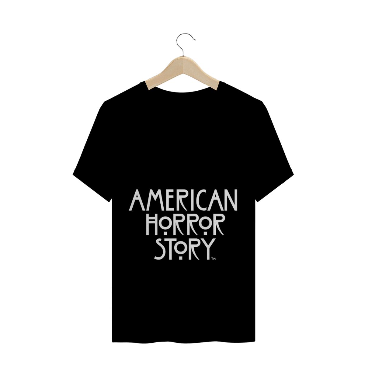 Nome do produto: American Horror Story