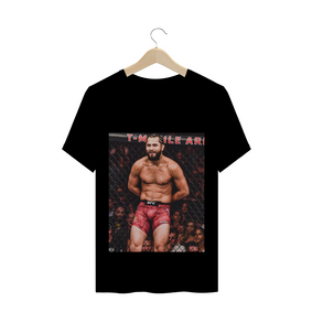 Masvidal