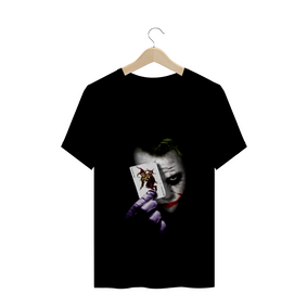 Coringa