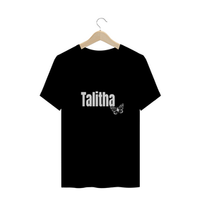 talitha