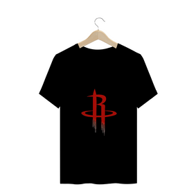 Camiseta Houston Rockets 