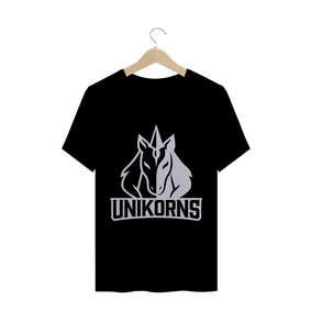 Camiseta Unikorns PB Prime