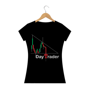 Day trader 