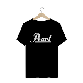 Camiseta Pearl 2