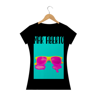 Nome do produtoCamiseta Fun 001 Baby Long