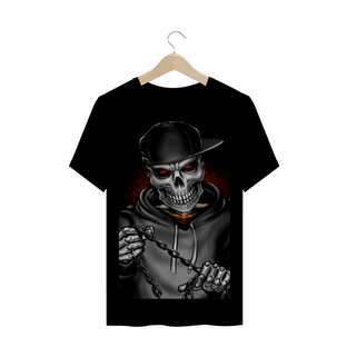 Nome do produtoCAMISETA - MASCULINA - CAVEIRA