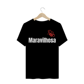 Maravilhosa