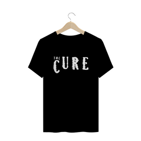 Cure II