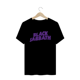 Nome do produtoBlack Sabbath I