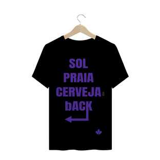 Nome do produtoCAMISA SOL PRAIA CERVEJA BACK