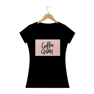 Nome do produtoBaby look Coffee Queen Fortalecimento