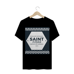 Saint judas T shirt