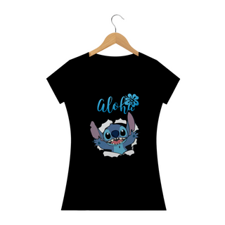 Nome do produtoStitch Aloha