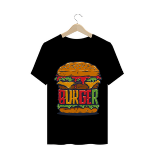 Nome do produtoBurger