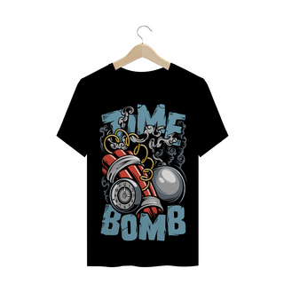 time bomb