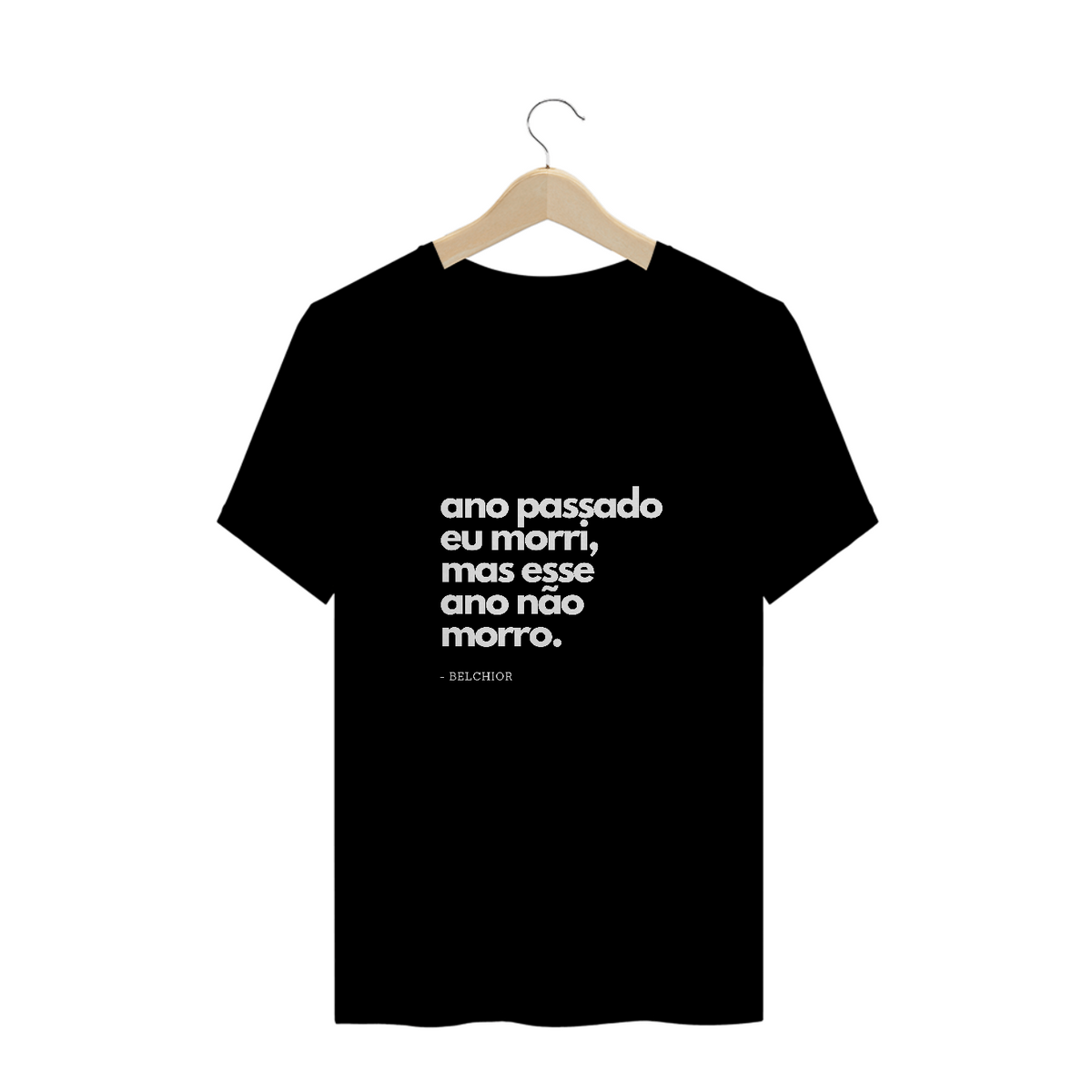 Menstruei Mês Passado E Esse Mês Não Veio