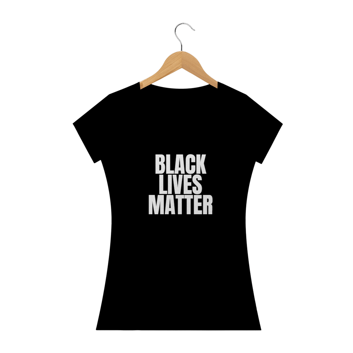 Nome do produto: Black Lives Matter