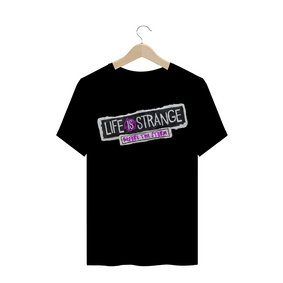 Camiseta Life is Strange