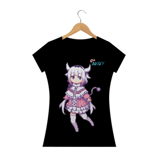 Nome do produtocamisa temática anime