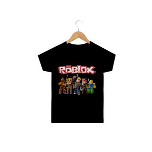 Nome do produtoRoblox 2