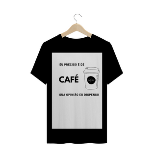 Nome do produtoT-shirt 