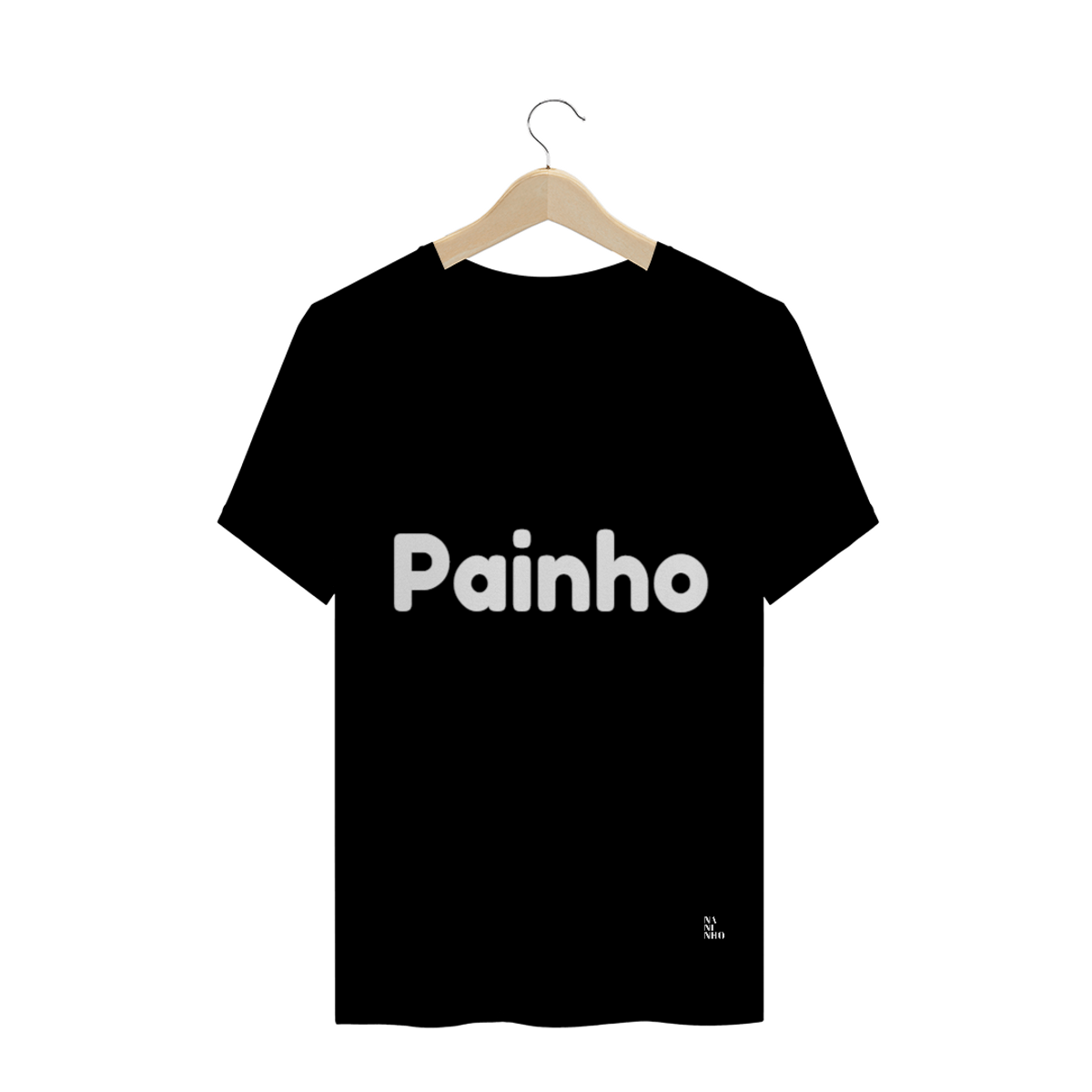 Nome do produtoPainho