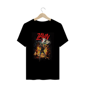 Camiseta Zayn Malik