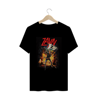 Nome do produtoCamiseta Zayn Malik