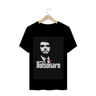 Nome do produtoBolsonaro Godfather