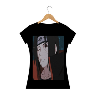 Nome do produtoCAMISA FEMININA | ITACHI