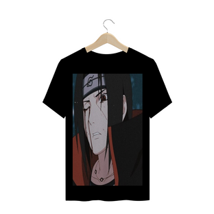 Nome do produtoCAMISA MASCULINA | ITACHI