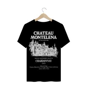 Nome do produto  Chateau Montelena
