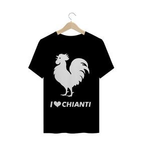 Chianti Classico