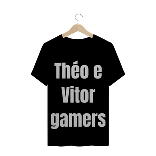 Nome do produtocamisa do canal