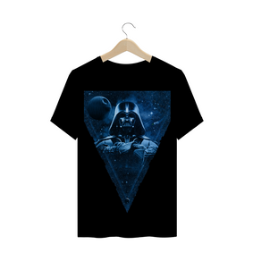 Camiseta Darth Vader